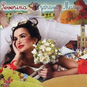 Tridesete - Severina