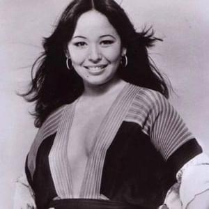 Baby Don’t Let It Mess With Your Mind - Yvonne Elliman