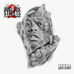 Hell In My City - Lil Durk