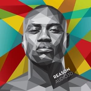 Tla K’o Bone - ReasonHD (Ft. KayGizm)