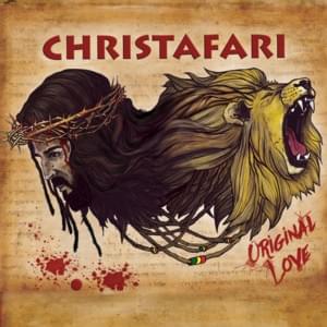 What a Beautiful Name - Christafari (Ft. Avion Blackman)