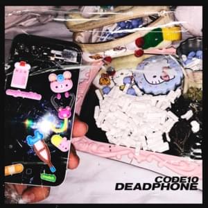 DeadPhone - CODE80