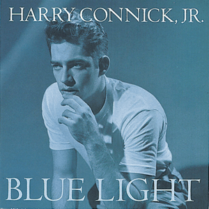 It’s Time - Harry Connick, Jr.