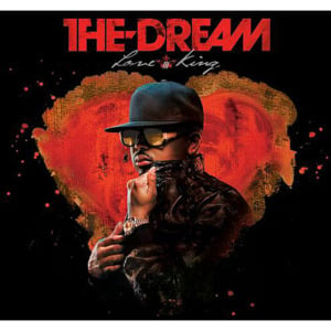 Sex Intelligent (Remix) - The-Dream