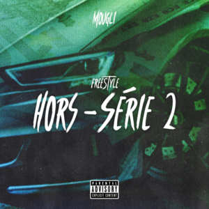 Freestyle Hors-Serie #2 - Mougli