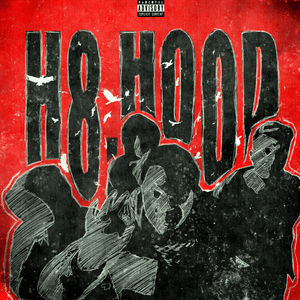 Вась (Vasya) - H8.HOOD