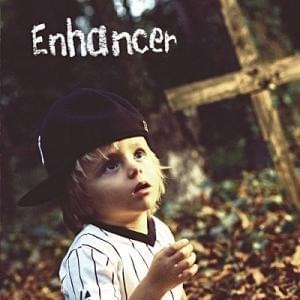 Rock Game - Enhancer (FRA) (Ft. La Fouine)