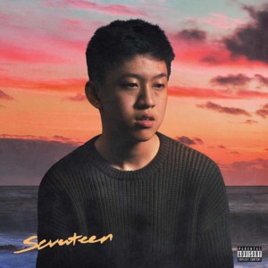 Seventeen - Rich Brian