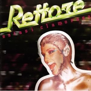 Remember - Rettore