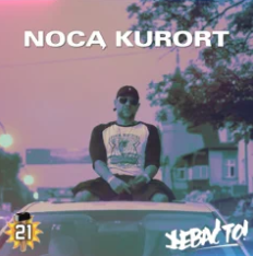 Nocą Kurort - Tede