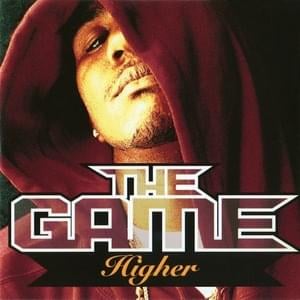 Higher - The Game