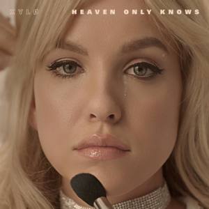 Heaven Only Knows - XYLØ