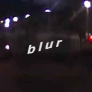 ​blur - ​schafter