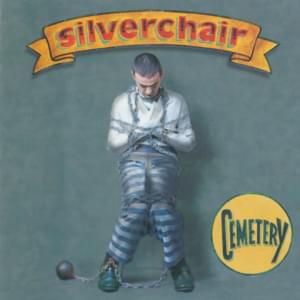 Cemetery - Silverchair