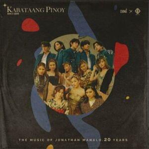 Kabataang Pinoy - SB19 & BINI