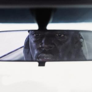 Make Out in My Car (Extended Version) - Moses Sumney