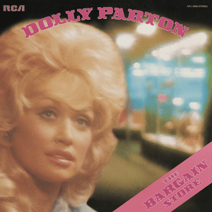 Love to Remember - Dolly Parton