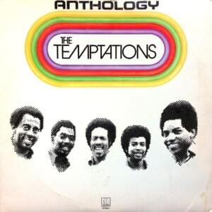 I’m Gonna Make You Love Me - The Temptations (Ft. The Supremes)