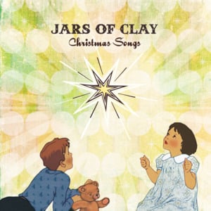 In the Bleak Midwinter - Jars of Clay