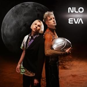 EVA - NLO