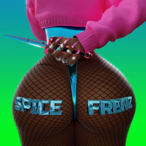 Frenz - Spice