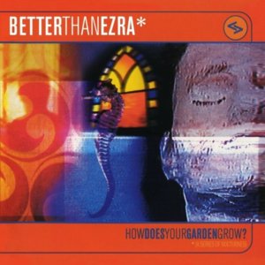 Happy Day Mãmã - Better Than Ezra