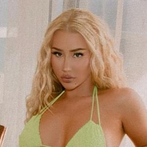 Drip - Iggy Azalea