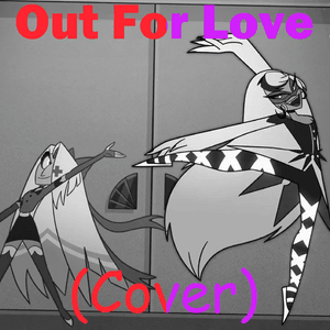 Out For Love - HPKritical (Ft. Auri Luve)