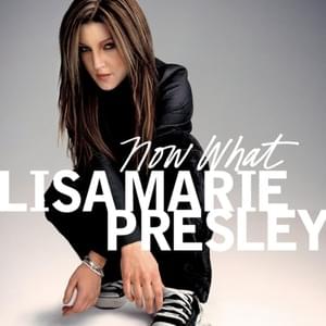 Shine - Lisa Marie Presley (Ft. P!nk)