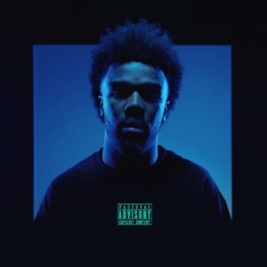 All On Me - Iamsu! (Ft. Kool John)