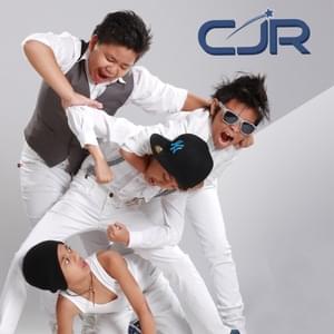 Terhebat - Coboy Junior