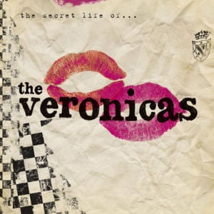 Mother Mother - The Veronicas