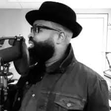 #45Lies Freestyle - Black Thought