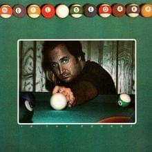 You Better Leave That Girl Alone - Neil Sedaka