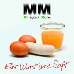 Der Beste - Mehnersmoos