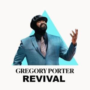 Revival - Gregory Porter