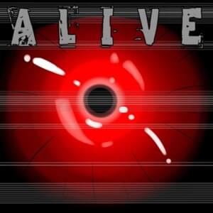 Alive - NightCove_theFox