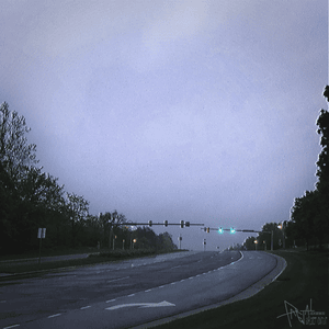 I let you see the hidden [prod. erra] - FFirst Step