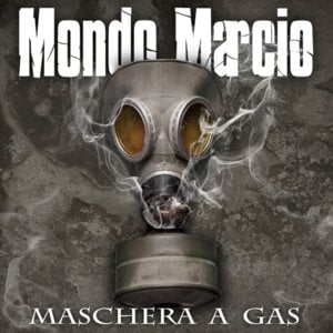 Io e Il Mio Fumo - Mondo Marcio