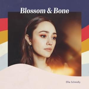 Edelweiss - Ellie Schmidly