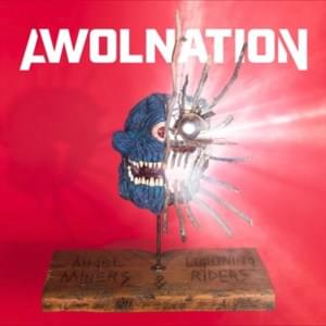 Mayday!!! Fiesta Fever - AWOLNATION (Ft. Alex Ebert)