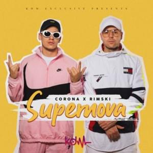 Ferragamo - Corona
