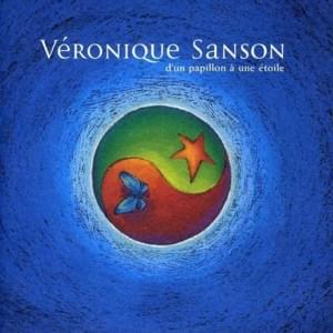 Message personnel - Véronique Sanson