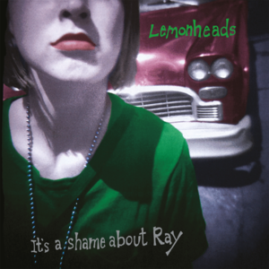 Hannah & Gabi (Demo Version) - The Lemonheads