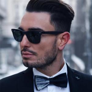 Patterns (Acoustic) - Faydee