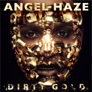 Planes Fly - Angel Haze