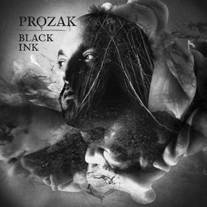 Purgatory - Prozak (Ft. Krizz Kaliko & Tech N9ne)