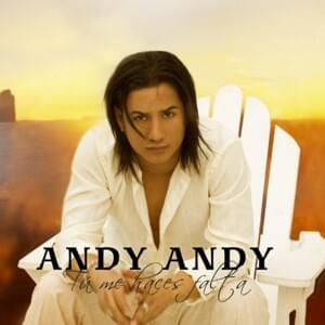 Maldito Amor (Version Urbana) - Andy Andy (Ft. Tito "El Bambino")