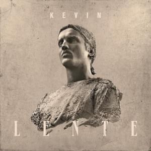 Gelijk Gelijk - Kevin (Ft. Sevn Alias)