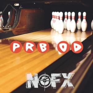 PRBOD - NOFX